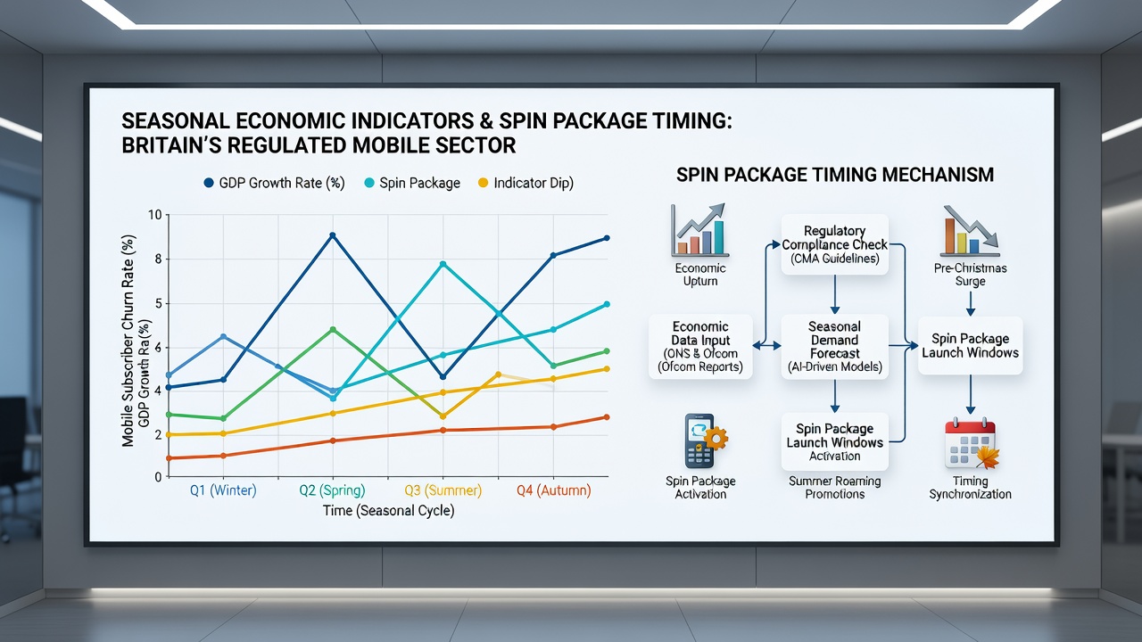 Mobile gaming platforms adjusting spin timing based on economic data